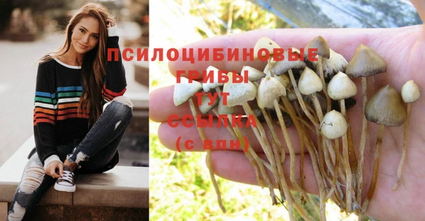 амфетамин Балабаново